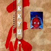   Ikkyu <small>Story & Art</small> 